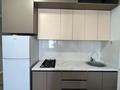 2-комнатная квартира · 55 м² · 7/9 этаж, мкр Думан-2 — ГОРЯЧАЯ ЦЕНА! за 30.9 млн ₸ в Алматы, Медеуский р-н — фото 3