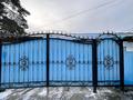 Отдельный дом · 3 комнаты · 110 м² · 6 сот., Байгожина — Финской бани за 20.5 млн ₸ в Талдыкоргане