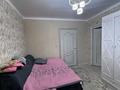 Отдельный дом · 3 комнаты · 110 м² · 6 сот., Байгожина — Финской бани за 20.5 млн ₸ в Талдыкоргане — фото 10