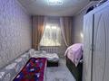 Отдельный дом · 3 комнаты · 110 м² · 6 сот., Байгожина — Финской бани за 20.5 млн ₸ в Талдыкоргане — фото 11