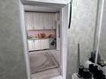 Отдельный дом · 3 комнаты · 110 м² · 6 сот., Байгожина — Финской бани за 20.5 млн ₸ в Талдыкоргане — фото 12