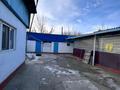 Отдельный дом · 3 комнаты · 110 м² · 6 сот., Байгожина — Финской бани за 20.5 млн ₸ в Талдыкоргане — фото 15