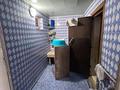 Отдельный дом · 3 комнаты · 110 м² · 6 сот., Байгожина — Финской бани за 20.5 млн ₸ в Талдыкоргане — фото 16
