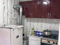 Отдельный дом · 3 комнаты · 110 м² · 6 сот., Байгожина — Финской бани за 20.5 млн ₸ в Талдыкоргане — фото 19