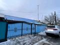 Отдельный дом · 3 комнаты · 110 м² · 6 сот., Байгожина — Финской бани за 20.5 млн ₸ в Талдыкоргане — фото 2