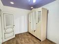 2-бөлмелі пәтер · 64 м² · 2/5 қабат, Зачаганск пгт ш/а., Камбар батыр 8/1, бағасы: 20.5 млн ₸ в Уральске, мкр. Зачаганск пгт — фото 3