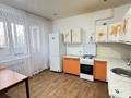 2-бөлмелі пәтер · 64 м² · 2/5 қабат, Зачаганск пгт ш/а., Камбар батыр 8/1, бағасы: 20.5 млн ₸ в Уральске, мкр. Зачаганск пгт — фото 6