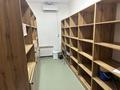 Готовый бизнес Аптека · 54 м², бағасы: 7 млн ₸ в Астане, Есильский р-н — фото 7