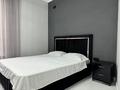 3-комнатная квартира · 75 м² · 12/22 этаж, Абая 164 — Брусиловского за 75 млн ₸ в Алматы, Бостандыкский р-н — фото 3
