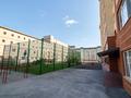 2-комнатная квартира, 40 м², А. Болекпаева 3 за 20.8 млн 〒 в Астане, Алматы р-н — фото 14
