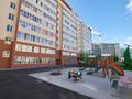 2-комнатная квартира, 40 м², А. Болекпаева 3 за 20.8 млн 〒 в Астане, Алматы р-н — фото 12