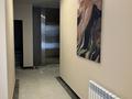 2-комнатная квартира · 52 м², Сейдимбек 25/44 за 34.5 млн ₸ в Алматы, Наурызбайский р-н