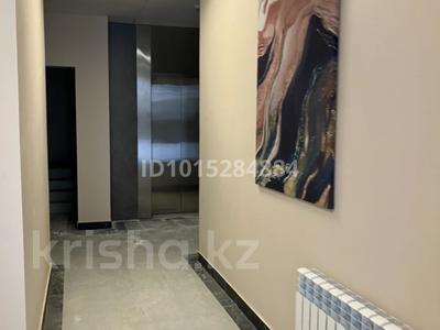 2-комнатная квартира · 52 м², Сейдимбек 25/44 за 34.5 млн ₸ в Алматы, Наурызбайский р-н