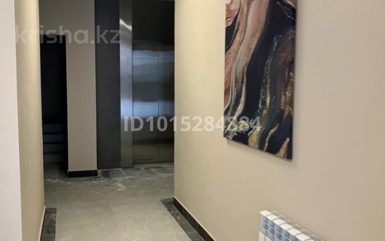 2-комнатная квартира · 52 м², Сейдимбек 25/44 за 34.5 млн ₸ в Алматы, Наурызбайский р-н — фото 2