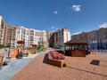 2-комнатная квартира · 68.5 м² · 9/10 этаж, Кайым Мухамедханов 8 за 38.5 млн 〒 в Астане, Нура р-н — фото 27