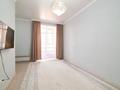 2-комнатная квартира · 68.5 м² · 9/10 этаж, Кайым Мухамедханов 8 за 38.5 млн 〒 в Астане, Нура р-н — фото 7
