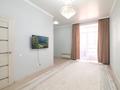2-комнатная квартира · 68.5 м² · 9/10 этаж, Кайым Мухамедханов 8 за 38.5 млн 〒 в Астане, Нура р-н — фото 16