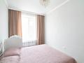 2-комнатная квартира · 68.5 м² · 9/10 этаж, Кайым Мухамедханов 8 за 38.5 млн 〒 в Астане, Нура р-н — фото 6