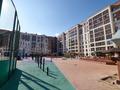 2-комнатная квартира · 68.5 м² · 9/10 этаж, Кайым Мухамедханов 8 за 38.5 млн 〒 в Астане, Нура р-н — фото 29