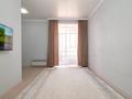 2-комнатная квартира · 68.5 м² · 9/10 этаж, Кайым Мухамедханов 8 за 38.5 млн 〒 в Астане, Нура р-н — фото 18
