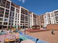 2-комнатная квартира · 68.5 м² · 9/10 этаж, Кайым Мухамедханов 8 за 38.5 млн 〒 в Астане, Нура р-н — фото 25