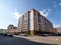 2-комнатная квартира · 68.5 м² · 9/10 этаж, Кайым Мухамедханов 8 за 38.5 млн 〒 в Астане, Нура р-н — фото 30