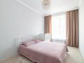 2-комнатная квартира · 68.5 м² · 9/10 этаж, Кайым Мухамедханов 8 за 38.5 млн 〒 в Астане, Нура р-н — фото 5