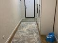 1-комнатная квартира · 40 м² · 7 этаж, Күлтегін 14 за 12 000 ₸ в Астане, Нура р-н — фото 2