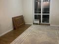 1-комнатная квартира · 40 м² · 7 этаж, Күлтегін 14 за 12 000 ₸ в Астане, Нура р-н — фото 4
