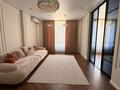 2-бөлмелі пәтер · 78 м² · 9/12 қабат, Мкр. Нурсат, бағасы: 400 000 ₸ в Шымкенте