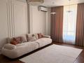 2-бөлмелі пәтер · 78 м² · 9/12 қабат, Мкр. Нурсат, бағасы: 400 000 ₸ в Шымкенте — фото 2