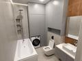 2-бөлмелі пәтер · 78 м² · 9/12 қабат, Мкр. Нурсат, бағасы: 400 000 ₸ в Шымкенте — фото 7