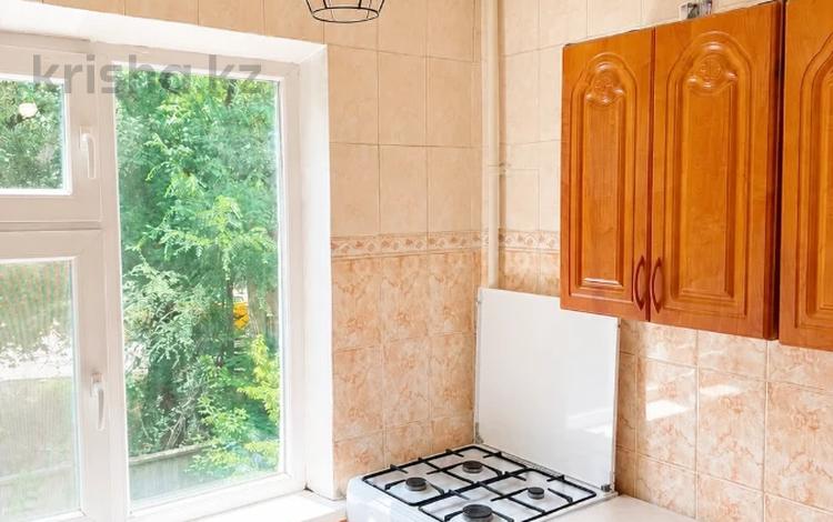 2-комнатная квартира · 43 м² · 3/5 этаж, санаторий алматы за 30 млн ₸ в Алматы, Бостандыкский р-н — фото 8