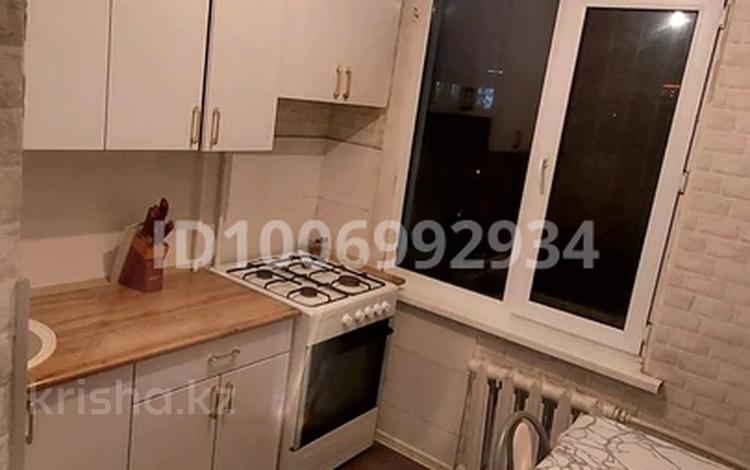 2-комнатная квартира · 45 м² · 5/5 этаж, мкр 5 43 — Тургенева 100/3 за 150 000 ₸ в Актобе — фото 6