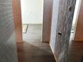 2-комнатная квартира · 45 м² · 5/5 этаж, мкр 5 43 — Тургенева 100/3 за 150 000 ₸ в Актобе — фото 2