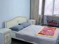 2-комнатная квартира · 45 м² · 5/5 этаж, мкр 5 43 — Тургенева 100/3 за 150 000 ₸ в Актобе — фото 4