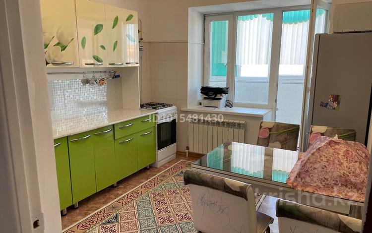1-бөлмелі пәтер · 47 м² · 9/9 қабат, Нұр Ақтөбе 38 — Садик Патша бала, СШ- #60, Авеню кафе, Мешіт, магазин и т.д, бағасы: 100 000 ₸ в Актобе, Нур Актобе — фото 2
