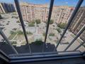 1-бөлмелі пәтер · 47 м² · 9/9 қабат, Нұр Ақтөбе 38 — Садик Патша бала, СШ- #60, Авеню кафе, Мешіт, магазин и т.д, бағасы: 100 000 ₸ в Актобе, Нур Актобе — фото 13