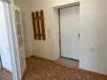 1-бөлмелі пәтер · 47 м² · 9/9 қабат, Нұр Ақтөбе 38 — Садик Патша бала, СШ- #60, Авеню кафе, Мешіт, магазин и т.д, бағасы: 100 000 ₸ в Актобе, Нур Актобе — фото 7