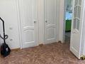 1-бөлмелі пәтер · 47 м² · 9/9 қабат, Нұр Ақтөбе 38 — Садик Патша бала, СШ- #60, Авеню кафе, Мешіт, магазин и т.д, бағасы: 100 000 ₸ в Актобе, Нур Актобе — фото 9