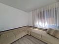 Жеке үй · 3 бөлме · 100 м² · 8 сот., Кульджинский 30/8, бағасы: 77 млн ₸ в Алматы, Медеуский р-н