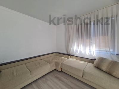 Отдельный дом · 3 комнаты · 100 м² · 8 сот., Кульджинский 30/8 за 77 млн ₸ в Алматы, Медеуский р-н