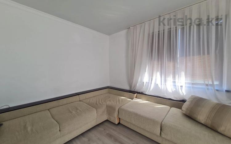 Жеке үй · 3 бөлме · 100 м² · 8 сот., Кульджинский 30/8, бағасы: 77 млн ₸ в Алматы, Медеуский р-н — фото 3