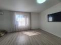 Жеке үй · 3 бөлме · 100 м² · 8 сот., Кульджинский 30/8, бағасы: 77 млн ₸ в Алматы, Медеуский р-н — фото 3