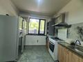 Жеке үй · 3 бөлме · 100 м² · 8 сот., Кульджинский 30/8, бағасы: 77 млн ₸ в Алматы, Медеуский р-н — фото 2
