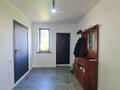 Жеке үй · 3 бөлме · 100 м² · 8 сот., Кульджинский 30/8, бағасы: 77 млн ₸ в Алматы, Медеуский р-н — фото 7