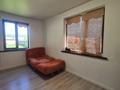 Жеке үй · 3 бөлме · 100 м² · 8 сот., Кульджинский 30/8, бағасы: 77 млн ₸ в Алматы, Медеуский р-н — фото 4