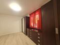 Жеке үй · 3 бөлме · 100 м² · 8 сот., Кульджинский 30/8, бағасы: 77 млн ₸ в Алматы, Медеуский р-н — фото 5
