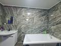 Жеке үй · 3 бөлме · 100 м² · 8 сот., Кульджинский 30/8, бағасы: 77 млн ₸ в Алматы, Медеуский р-н — фото 8