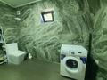 Жеке үй · 3 бөлме · 100 м² · 8 сот., Кульджинский 30/8, бағасы: 77 млн ₸ в Алматы, Медеуский р-н — фото 9